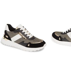 Michael Kors Sneakers
